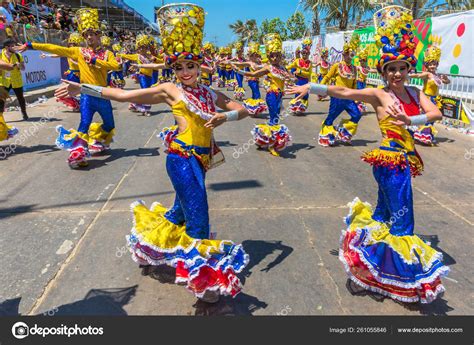 Dariana's 'Casa de la Música': A Colombian Carnival of Sound and Surprise!