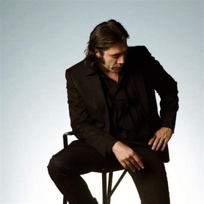  A Night of Flamenco Fury: Javier Bardem Sets Stage Ablaze With Unconventional Performance