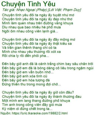 Chuyện Tình Yêu Cuồn Luốn Của Ca Sĩ  Carlinhos Brown: Lời Hứa Dưới Ánh Sao Và Bão Giông Ngộ Nhiên?