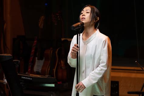 HIKARU UTADA CONCERT IN VIETNAM: A NIGHT OF MELODIES AND MAGIC!