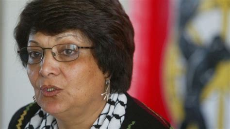  Leila Khaled Concert: Echoes of Controversy and Cultural Exchange?