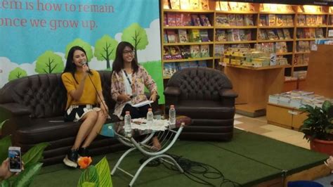  Meet & Greet Với Maudy Ayunda: Lắng Nghe Âm Nhạc Và Chia Sẻ Cảm Hứng Sáng Tạo!