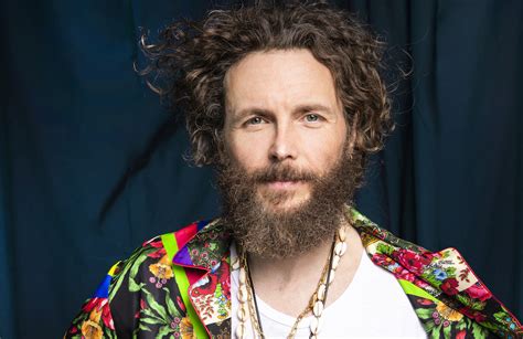 Đêm Âm Nhạc Lạ Thôi: Cuộc Trở Lại Bí Ẩn Của Jovanotti Sau Mười Năm Im Vắng