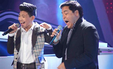  Owen's Unexpected Duet: Filipino Pop Icon Sparks Controversy with Surprise Collaboration!