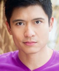 Paolo Montalban's Cabaret Performance Sparks Joy and Nostalgia!