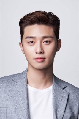 Park Seo Joon's Unexpected Duet: A K-Pop Surprise and Fan Frenzy!