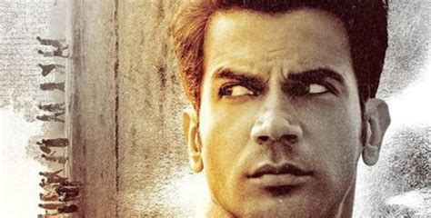 Raajkummar Rao's Bheed - A Cinematic Exploration of Humanity Amidst Lockdown Chaos!