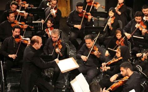 Zoya Dastoor's Musical Triumph at Tehran Symphony Orchestra: A Night of Persian Melodies and International Acclaim!